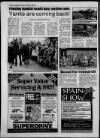 New Observer (Bristol) Friday 21 August 1992 Page 4