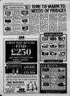 New Observer (Bristol) Friday 21 August 1992 Page 28