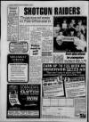 New Observer (Bristol) Friday 04 September 1992 Page 2