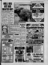 New Observer (Bristol) Friday 04 September 1992 Page 3