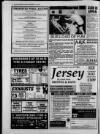 New Observer (Bristol) Friday 04 September 1992 Page 4
