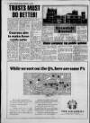 New Observer (Bristol) Friday 04 September 1992 Page 6