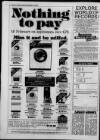 New Observer (Bristol) Friday 04 September 1992 Page 8