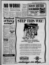 New Observer (Bristol) Friday 04 September 1992 Page 9