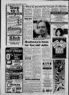 New Observer (Bristol) Friday 04 September 1992 Page 10