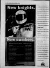 New Observer (Bristol) Friday 04 September 1992 Page 14
