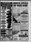 New Observer (Bristol) Friday 04 September 1992 Page 15