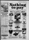 New Observer (Bristol) Friday 04 September 1992 Page 17