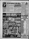 New Observer (Bristol) Friday 04 September 1992 Page 18