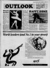New Observer (Bristol) Friday 04 September 1992 Page 19
