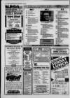New Observer (Bristol) Friday 04 September 1992 Page 20