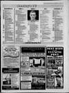 New Observer (Bristol) Friday 04 September 1992 Page 21