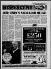 New Observer (Bristol) Friday 04 September 1992 Page 23
