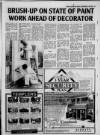 New Observer (Bristol) Friday 04 September 1992 Page 25