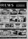 New Observer (Bristol) Friday 04 September 1992 Page 29
