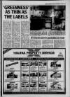 New Observer (Bristol) Friday 04 September 1992 Page 35