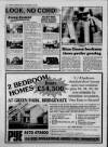 New Observer (Bristol) Friday 04 September 1992 Page 42