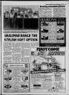 New Observer (Bristol) Friday 04 September 1992 Page 47