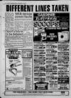 New Observer (Bristol) Friday 04 September 1992 Page 56
