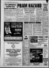 New Observer (Bristol) Friday 11 September 1992 Page 2