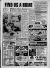 New Observer (Bristol) Friday 11 September 1992 Page 3