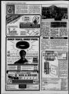 New Observer (Bristol) Friday 11 September 1992 Page 6
