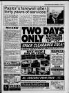 New Observer (Bristol) Friday 11 September 1992 Page 11