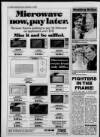 New Observer (Bristol) Friday 11 September 1992 Page 12