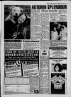 New Observer (Bristol) Friday 11 September 1992 Page 19