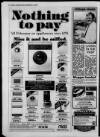 New Observer (Bristol) Friday 11 September 1992 Page 20