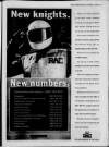 New Observer (Bristol) Friday 11 September 1992 Page 21