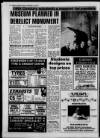 New Observer (Bristol) Friday 11 September 1992 Page 22
