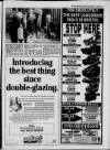 New Observer (Bristol) Friday 11 September 1992 Page 23