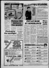 New Observer (Bristol) Friday 11 September 1992 Page 26