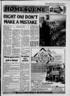 New Observer (Bristol) Friday 11 September 1992 Page 27