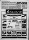 New Observer (Bristol) Friday 11 September 1992 Page 32