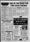 New Observer (Bristol) Friday 11 September 1992 Page 33