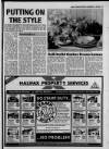 New Observer (Bristol) Friday 11 September 1992 Page 47