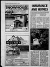 New Observer (Bristol) Friday 11 September 1992 Page 48