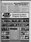 New Observer (Bristol) Friday 11 September 1992 Page 49
