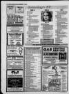 New Observer (Bristol) Friday 11 September 1992 Page 52