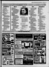 New Observer (Bristol) Friday 11 September 1992 Page 53