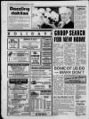 New Observer (Bristol) Friday 11 September 1992 Page 54