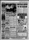 New Observer (Bristol) Friday 11 September 1992 Page 59