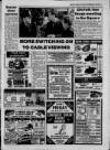 New Observer (Bristol) Friday 18 September 1992 Page 3