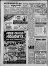 New Observer (Bristol) Friday 18 September 1992 Page 4