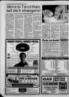 New Observer (Bristol) Friday 18 September 1992 Page 10