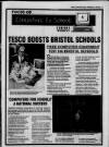 New Observer (Bristol) Friday 18 September 1992 Page 11