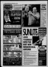 New Observer (Bristol) Friday 18 September 1992 Page 12