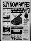 New Observer (Bristol) Friday 18 September 1992 Page 14